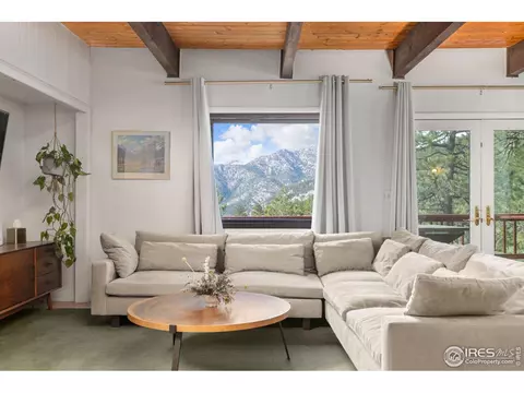 661 Peakview Rd, Boulder, CO 80302 photo 8