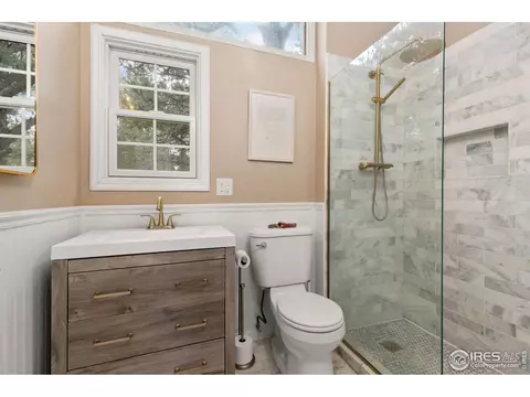 661 Peakview Rd, Boulder, CO 80302 photo 18