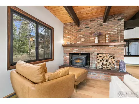 661 Peakview Rd, Boulder, CO 80302 photo 12