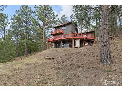661 Peakview Rd, Boulder, CO 80302 photo 36