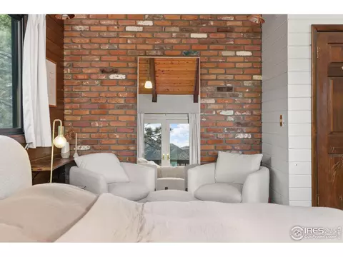 661 Peakview Rd, Boulder, CO 80302 photo 17