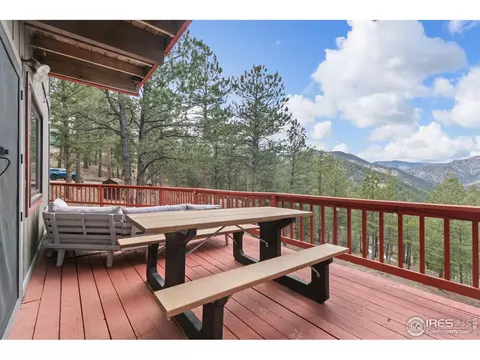 661 Peakview Rd, Boulder, CO 80302 photo 30