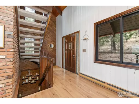 661 Peakview Rd, Boulder, CO 80302 photo 13