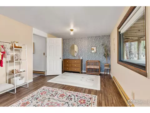 661 Peakview Rd, Boulder, CO 80302 photo 21