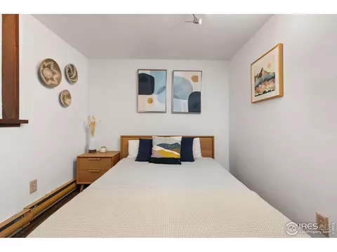 661 Peakview Rd, Boulder, CO 80302 photo 23