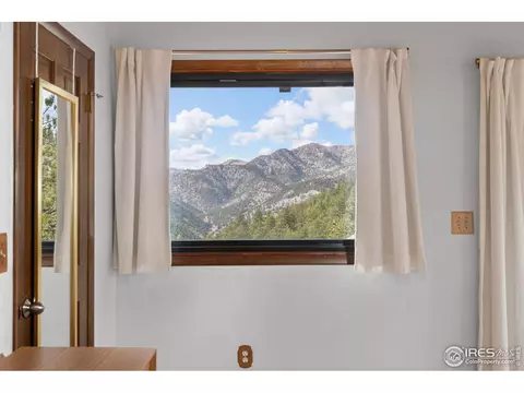 661 Peakview Rd, Boulder, CO 80302 photo 16
