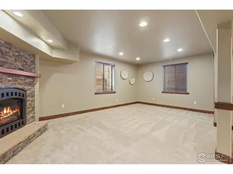 1972 Cayman Dr, Windsor, CO 80550 photo 26