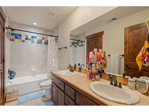 1972 Cayman Dr, Windsor, CO 80550 photo 22