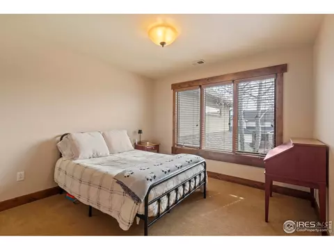 1972 Cayman Dr, Windsor, CO 80550 photo 23
