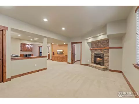 1972 Cayman Dr, Windsor, CO 80550 photo 25