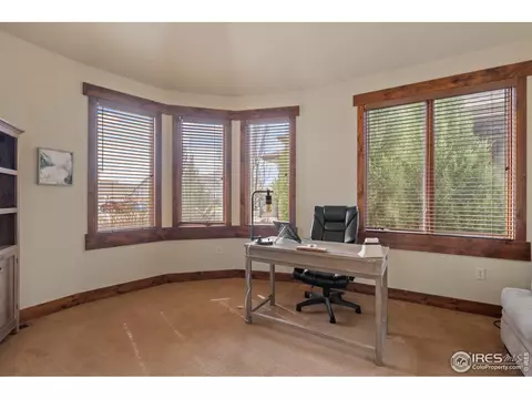 1972 Cayman Dr, Windsor, CO 80550 photo 13