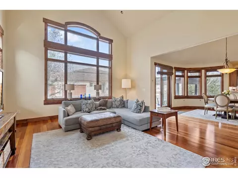 1972 Cayman Dr, Windsor, CO 80550 photo 7