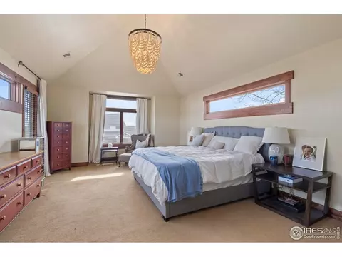 1972 Cayman Dr, Windsor, CO 80550 photo 17