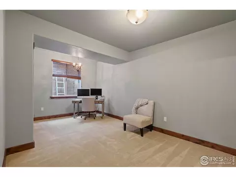 1972 Cayman Dr, Windsor, CO 80550 photo 29