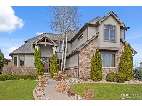 1972 Cayman Dr, Windsor, CO 80550 photo 4