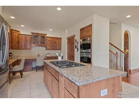 1972 Cayman Dr, Windsor, CO 80550 photo 11