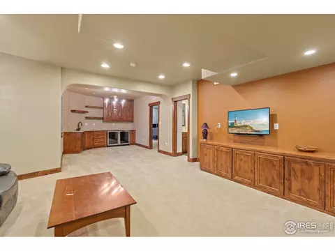 1972 Cayman Dr, Windsor, CO 80550 photo 27