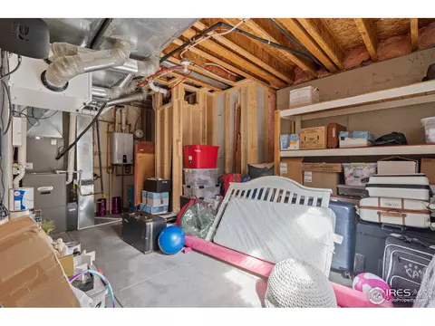 1972 Cayman Dr, Windsor, CO 80550 photo 33