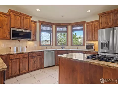 1972 Cayman Dr, Windsor, CO 80550 photo 9