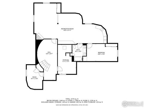 1972 Cayman Dr, Windsor, CO 80550 photo 37