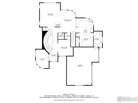 1972 Cayman Dr, Windsor, CO 80550 photo 39