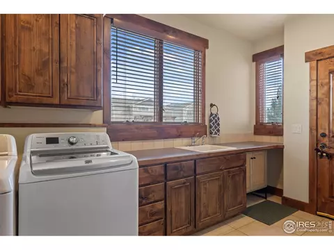 1972 Cayman Dr, Windsor, CO 80550 photo 16