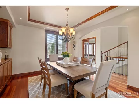 1972 Cayman Dr, Windsor, CO 80550 photo 14
