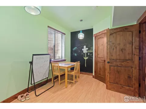 1972 Cayman Dr, Windsor, CO 80550 photo 32