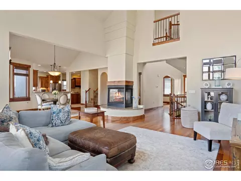 1972 Cayman Dr, Windsor, CO 80550 photo 8