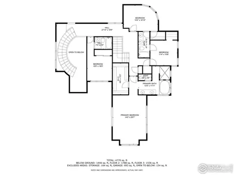 1972 Cayman Dr, Windsor, CO 80550 photo 38