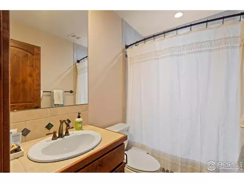 1972 Cayman Dr, Windsor, CO 80550 photo 31
