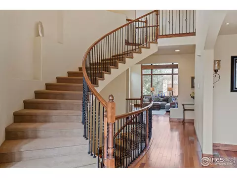 1972 Cayman Dr, Windsor, CO 80550 photo 5