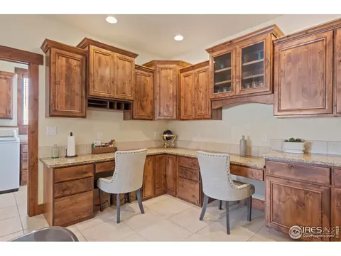 1972 Cayman Dr, Windsor, CO 80550 photo 12