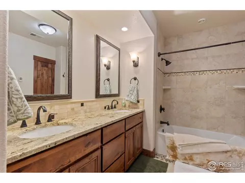 1972 Cayman Dr, Windsor, CO 80550 photo 30
