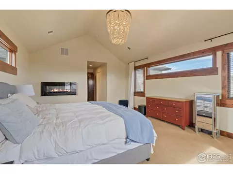 1972 Cayman Dr, Windsor, CO 80550 photo 18
