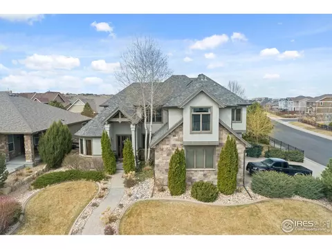 1972 Cayman Dr, Windsor, CO 80550 photo 2