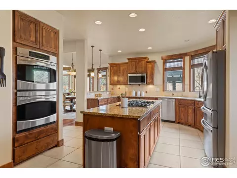 1972 Cayman Dr, Windsor, CO 80550 photo 10