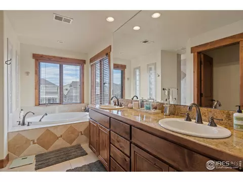 1972 Cayman Dr, Windsor, CO 80550 photo 19