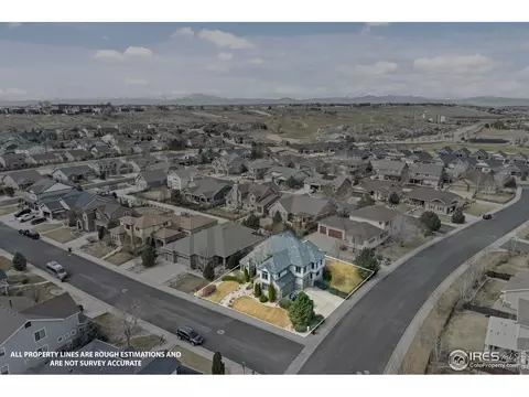 1972 Cayman Dr, Windsor, CO 80550 photo 34