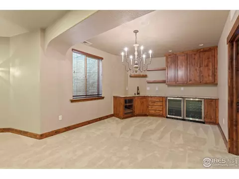 1972 Cayman Dr, Windsor, CO 80550 photo 28