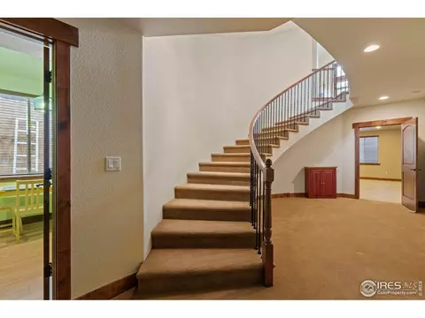 1972 Cayman Dr, Windsor, CO 80550 photo 24