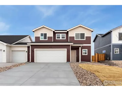 7137 Feather Reed Dr, Wellington, CO 80549