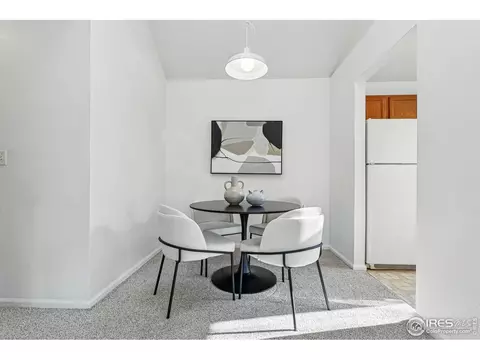 4816 Baldwin Pl, Boulder, CO 80301 photo 14