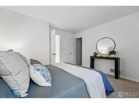 4816 Baldwin Pl, Boulder, CO 80301 photo 20