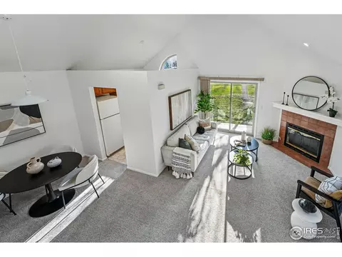 4816 Baldwin Pl, Boulder, CO 80301 photo 18