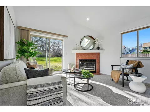 4816 Baldwin Pl, Boulder, CO 80301 photo 8