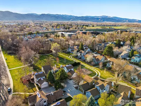 4816 Baldwin Pl, Boulder, CO 80301 photo 30