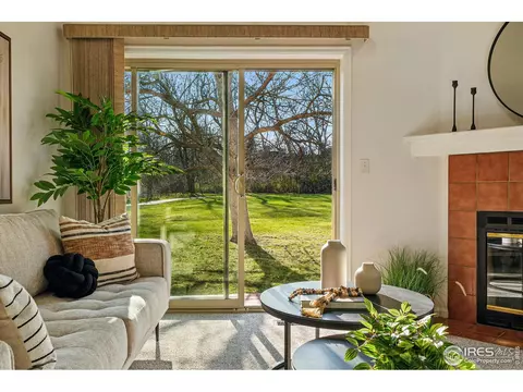 4816 Baldwin Pl, Boulder, CO 80301 photo 9