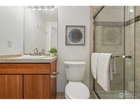 4816 Baldwin Pl, Boulder, CO 80301 photo 21