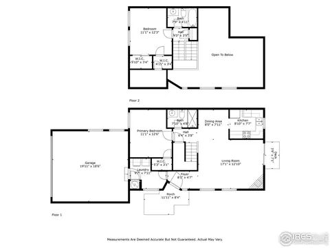4816 Baldwin Pl, Boulder, CO 80301 photo 37